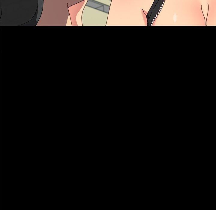 危機四伏的家庭生活 第 42 話 第154页