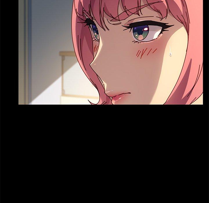危機四伏的家庭生活 第 43 話 第53页