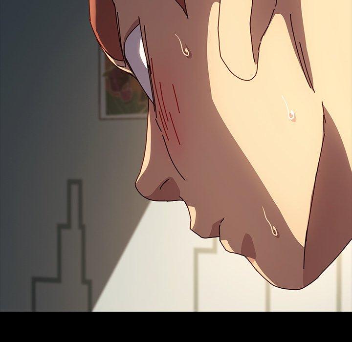 危機四伏的家庭生活 第 44 話 第157页