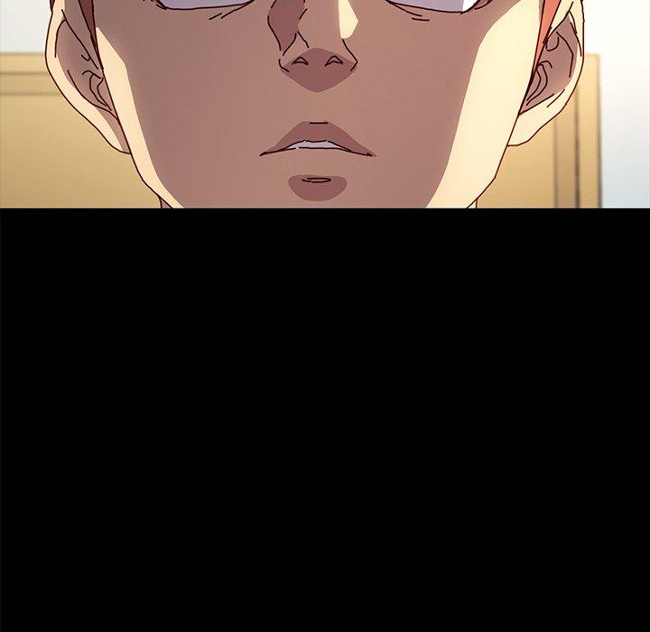 危機四伏的家庭生活 第 44 話 第57页