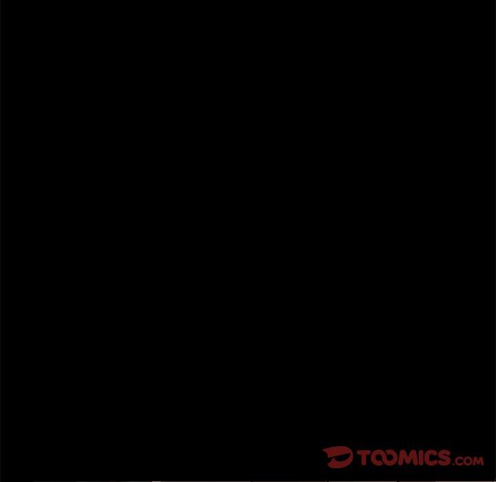 危機四伏的家庭生活 第 44 話 第93页