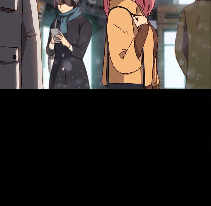 危機四伏的家庭生活 第 45 話 第31页