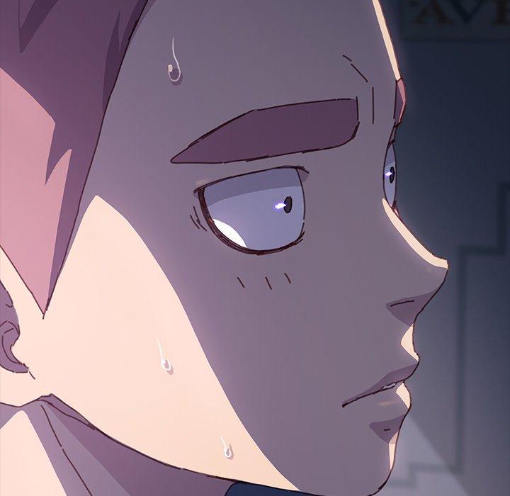 危機四伏的家庭生活 第 39 話 第12页