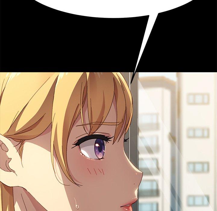 危機四伏的家庭生活 第 39 話 第46页