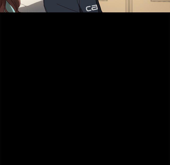 危機四伏的家庭生活 第 39 話 第66页