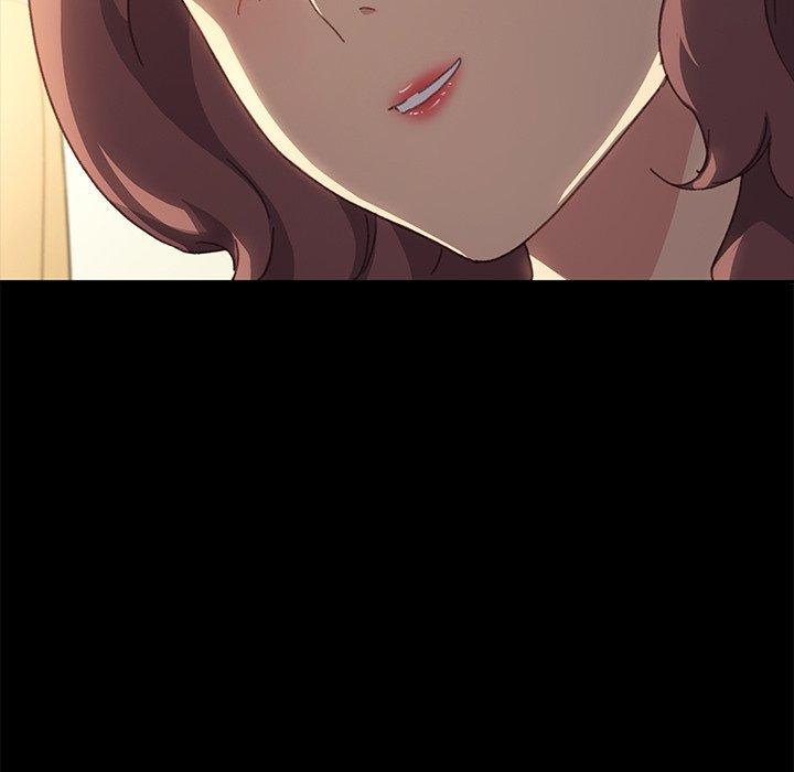 危機四伏的家庭生活 第 39 話 第95页