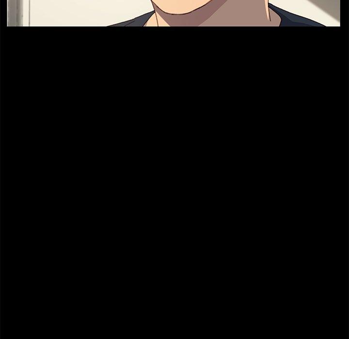 危機四伏的家庭生活 第 39 話 第76页