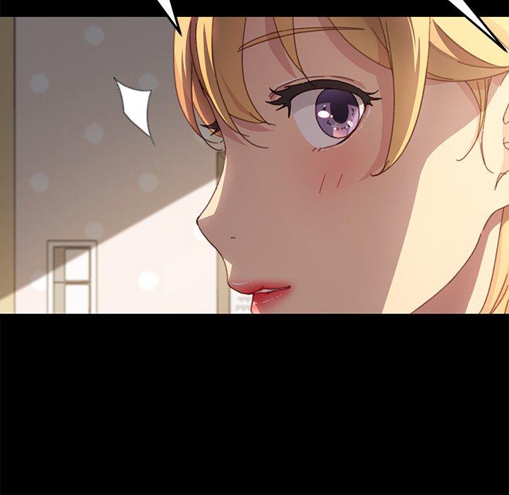 危機四伏的家庭生活 第 39 話 第147页