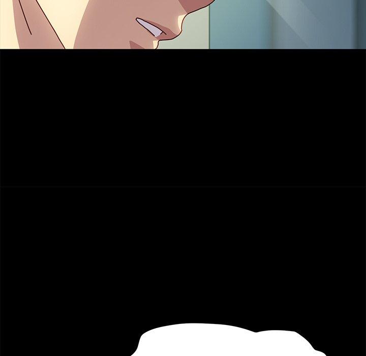 危機四伏的家庭生活 第 47 話 第99页