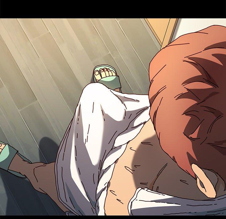 危機四伏的家庭生活 第 47 話 第140页