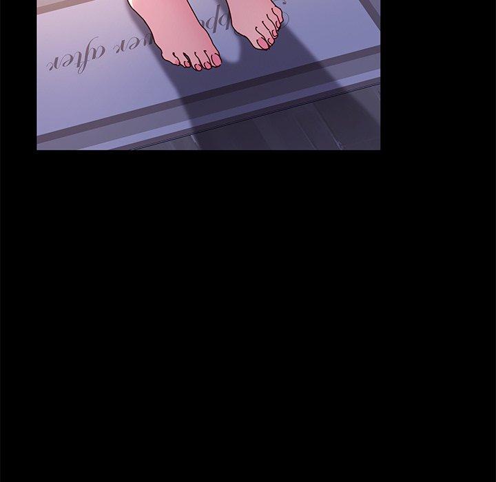 危機四伏的家庭生活 第 48 話 第13页