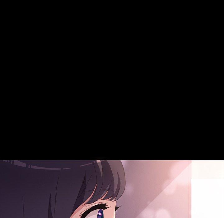 危機四伏的家庭生活 第 48 話 第64页