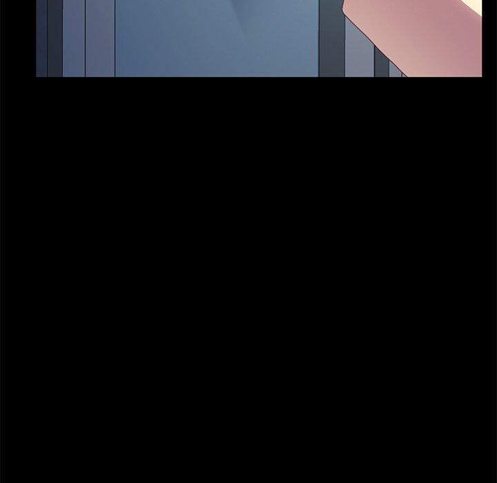 危機四伏的家庭生活 第 48 話 第104页