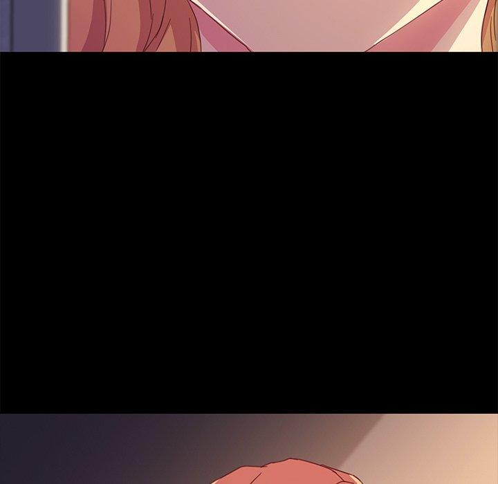 危機四伏的家庭生活 第 48 話 第115页