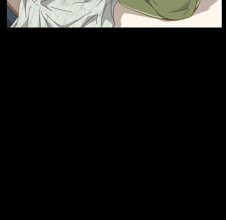 危機四伏的家庭生活 第 3 話 第71页