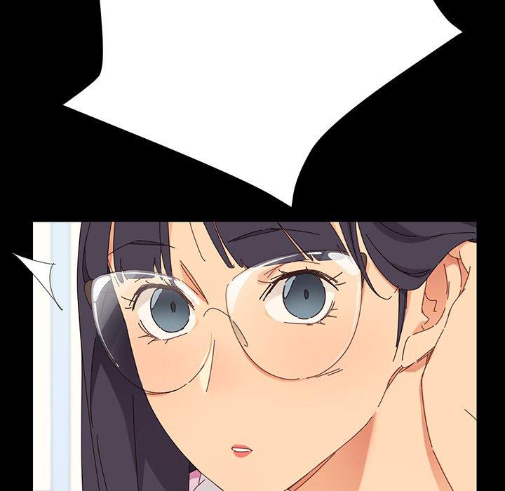 危機四伏的家庭生活 第 3 話 第103页