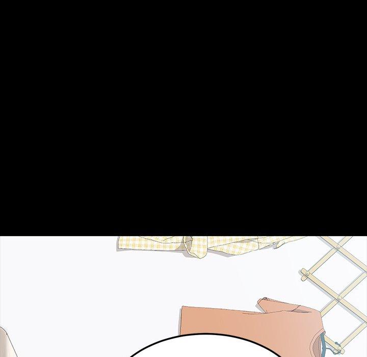 危機四伏的家庭生活 第 3 話 第122页