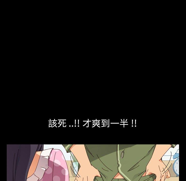 危機四伏的家庭生活 第 3 話 第145页