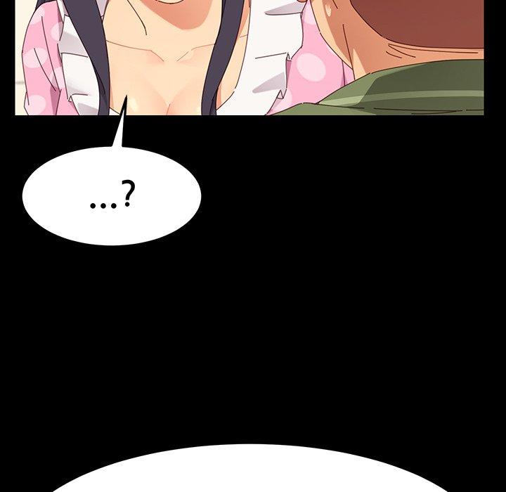 危機四伏的家庭生活 第 3 話 第148页