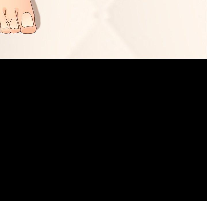 危機四伏的家庭生活 第 3 話 第181页