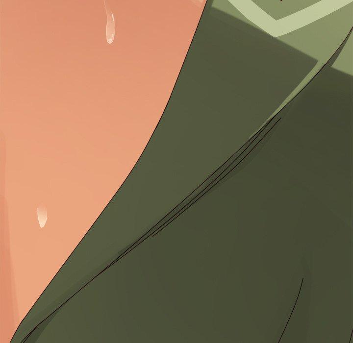危機四伏的家庭生活 第 3 話 第186页