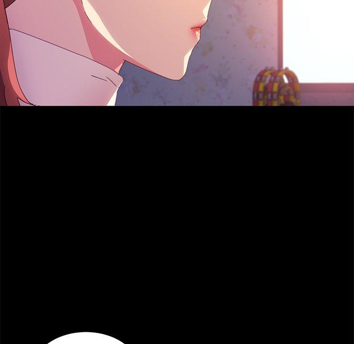 危機四伏的家庭生活 第 49 話 第64页