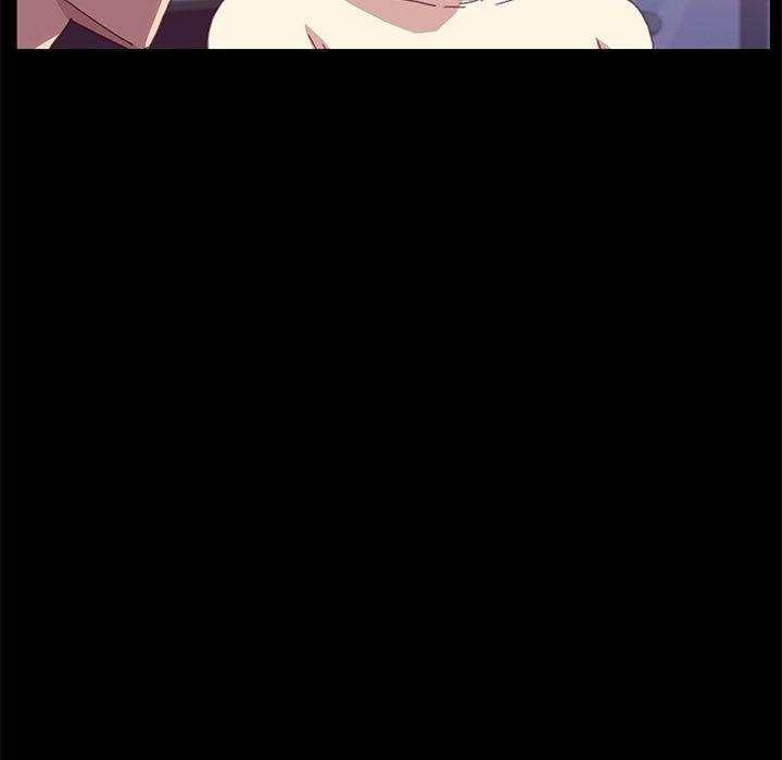 危機四伏的家庭生活 第 49 話 第82页