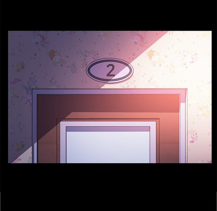 危機四伏的家庭生活 第 49 話 第143页