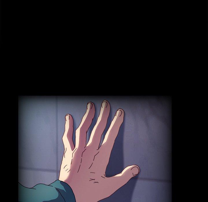 危機四伏的家庭生活 第 50 話 第105页