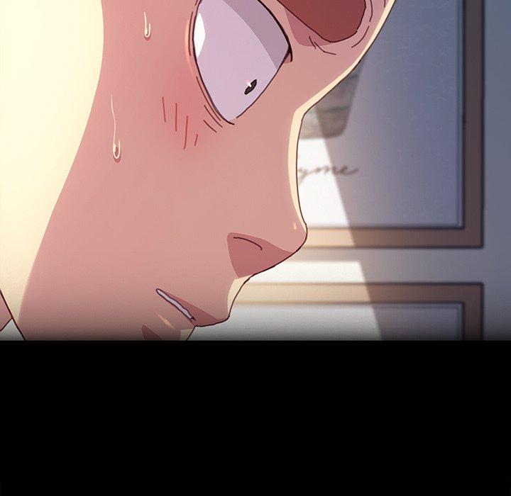 危機四伏的家庭生活 第 50 話 第130页