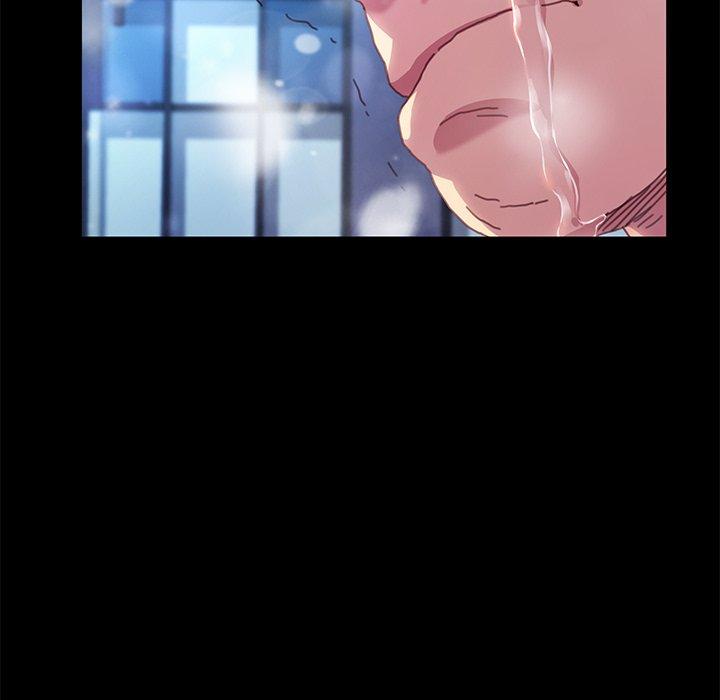 危機四伏的家庭生活 第 50 話 第144页