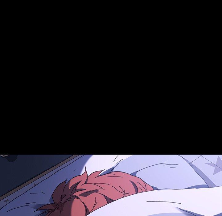 危機四伏的家庭生活 第 58 話 第70页