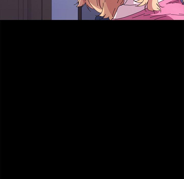 危機四伏的家庭生活 第 58 話 第82页