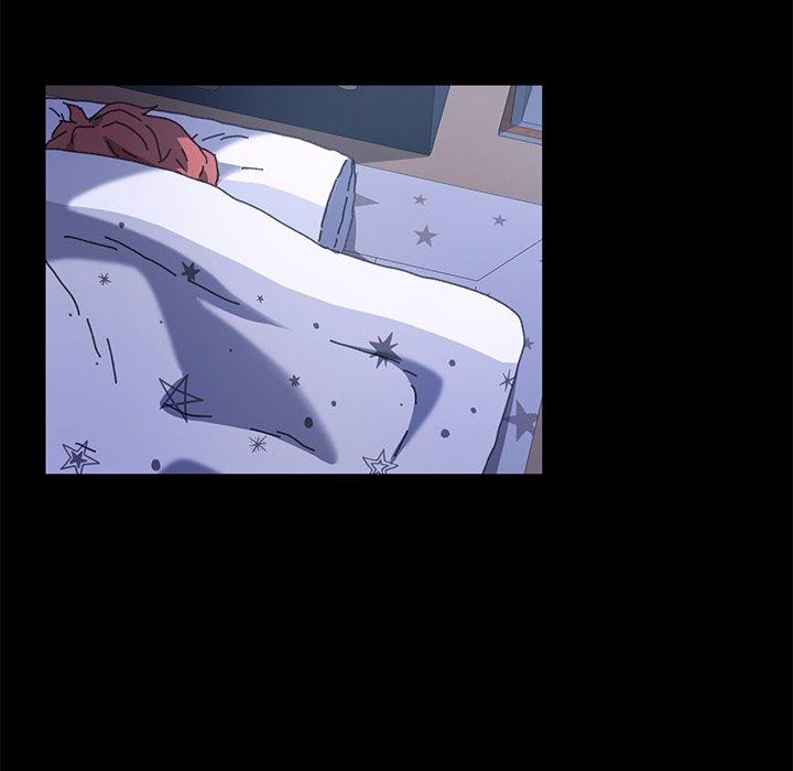 危機四伏的家庭生活 第 58 話 第83页