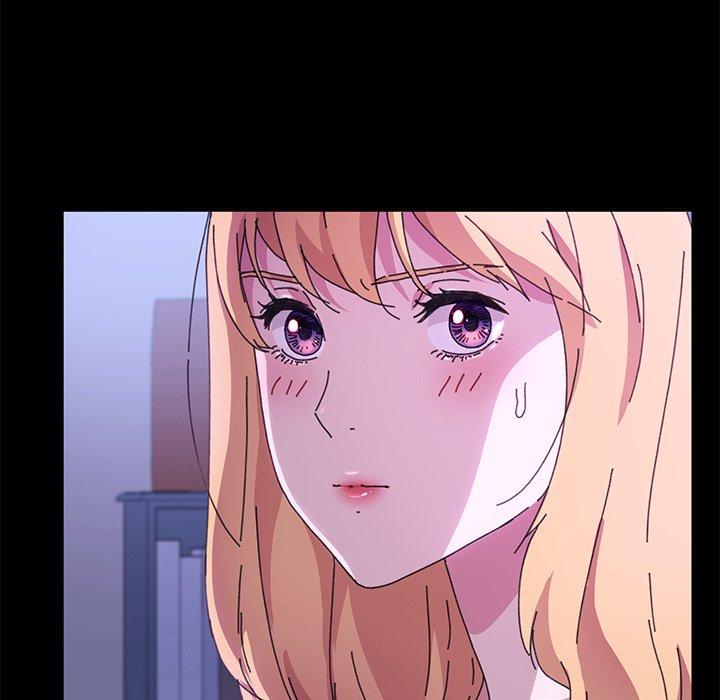 危機四伏的家庭生活 第 58 話 第111页