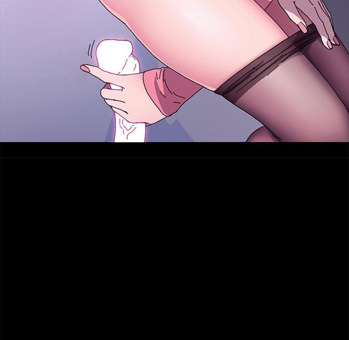 危機四伏的家庭生活 第 58 話 第121页