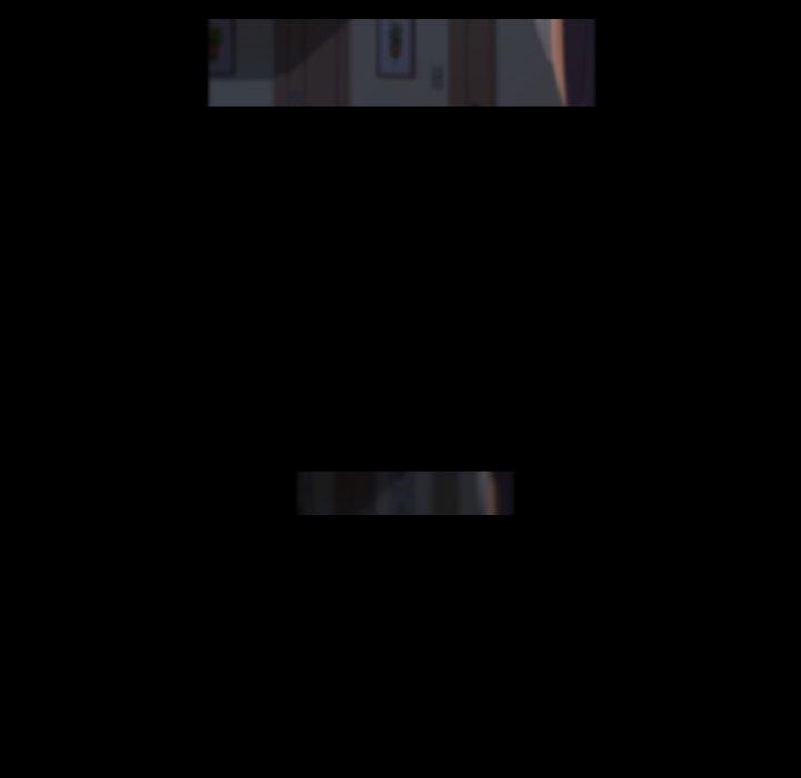 危機四伏的家庭生活 第 4 話 第41页