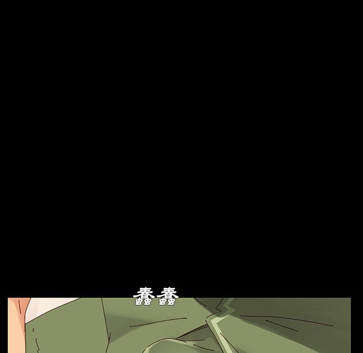 危機四伏的家庭生活 第 4 話 第58页