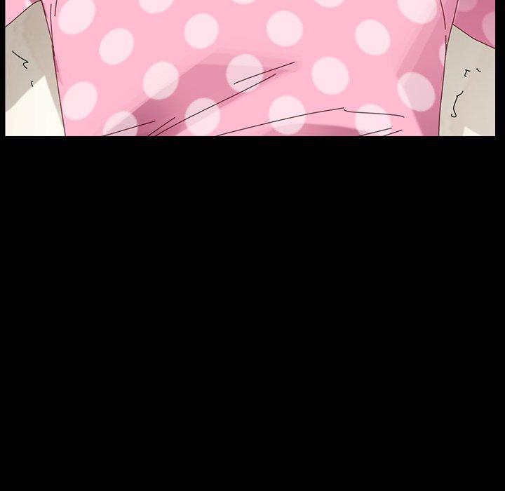 危機四伏的家庭生活 第 4 話 第201页