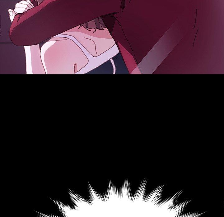 危機四伏的家庭生活 第 51 話 第74页