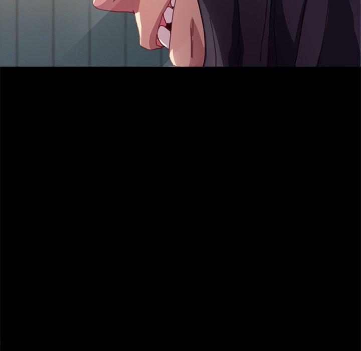 危機四伏的家庭生活 第 51 話 第76页