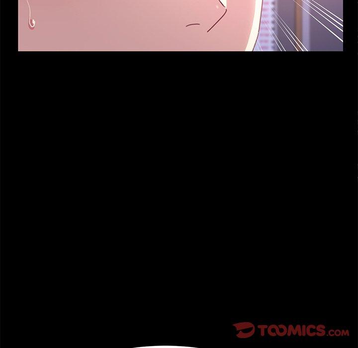危機四伏的家庭生活 第 51 話 第78页