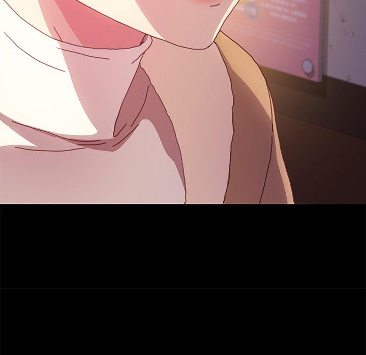 危機四伏的家庭生活 第 51 話 第104页