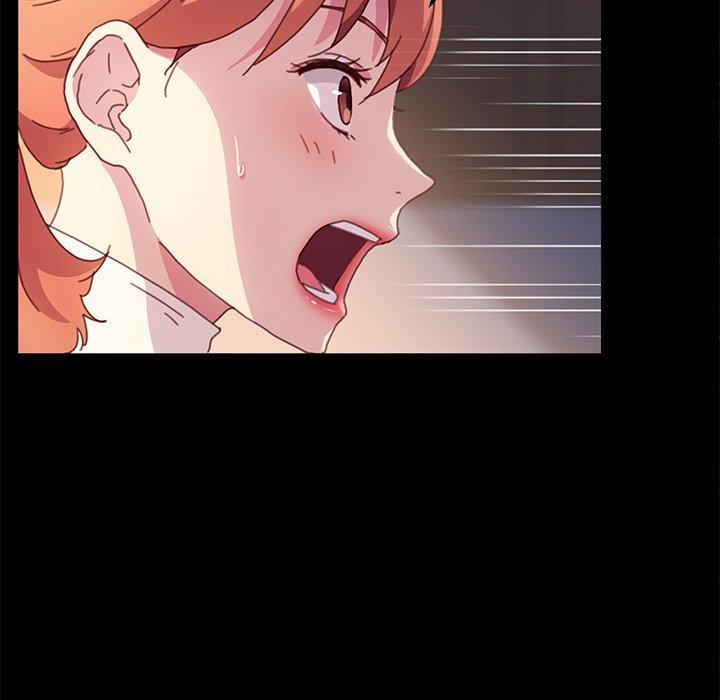 危機四伏的家庭生活 第 52 話 第18页