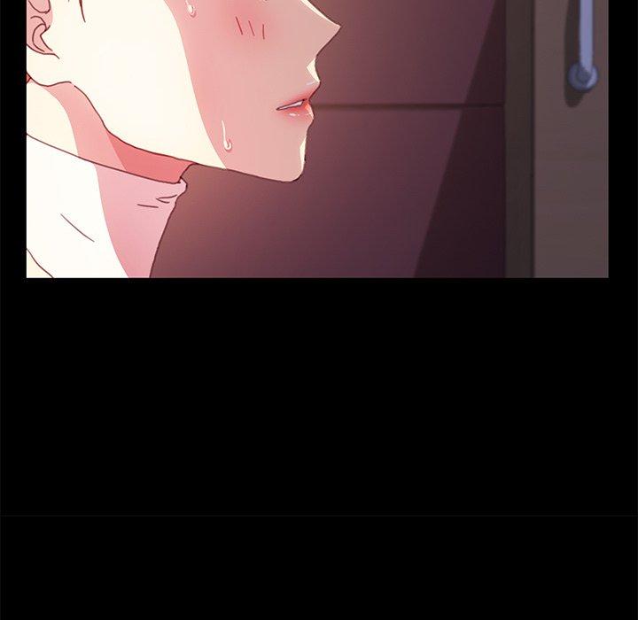 危機四伏的家庭生活 第 52 話 第56页