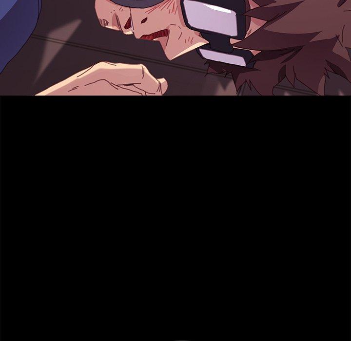 危機四伏的家庭生活 第 52 話 第139页