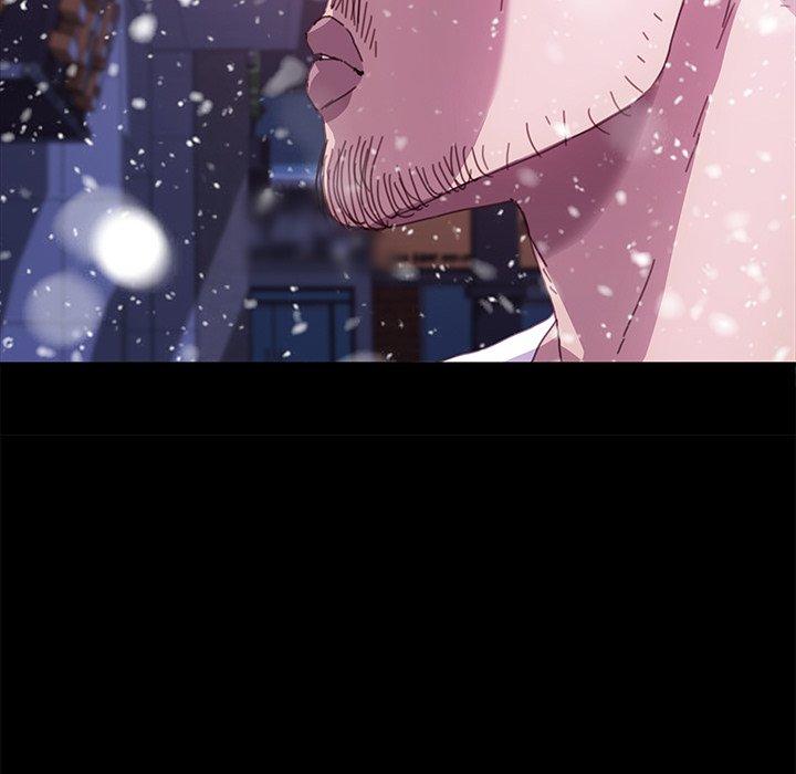 危機四伏的家庭生活 第 52 話 第162页