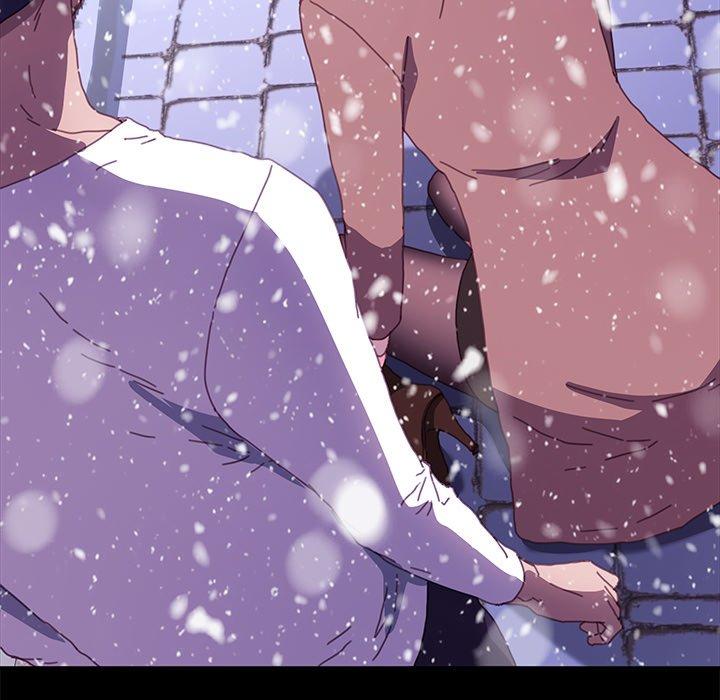 危機四伏的家庭生活 第 52 話 第146页