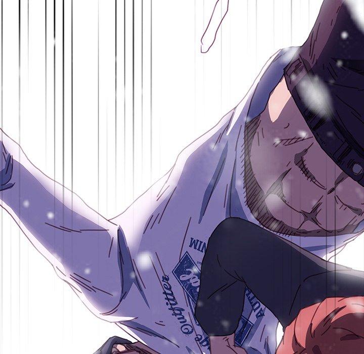 危機四伏的家庭生活 第 53 話 第31页