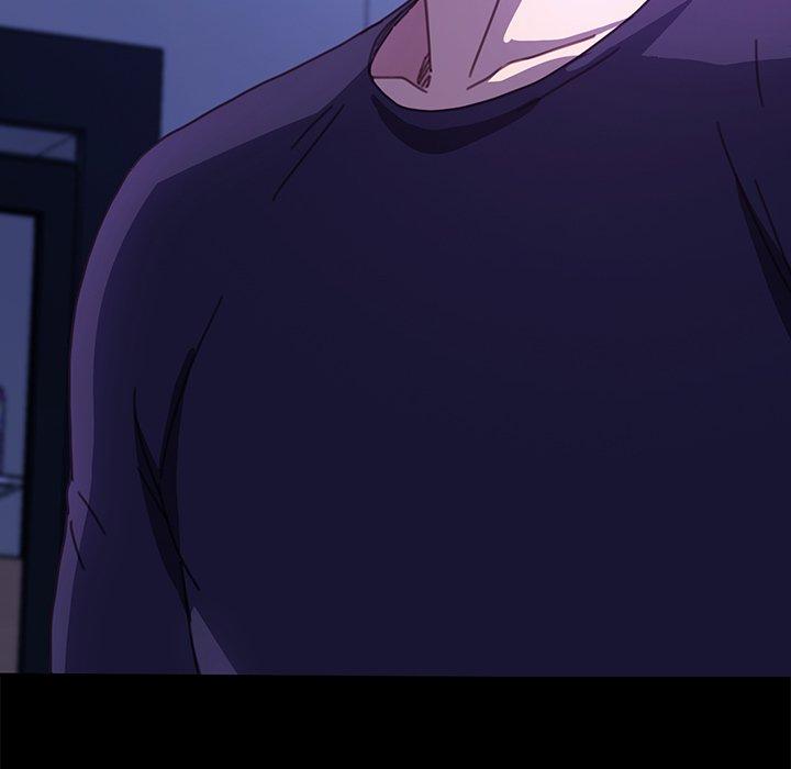 危機四伏的家庭生活 第 54 話 第58页
